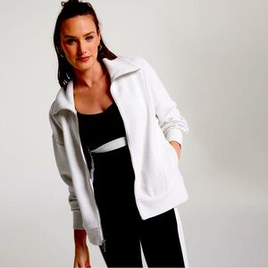 Calia by Carrie Underwood